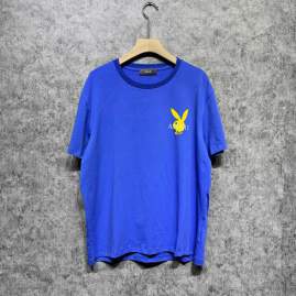 Picture of Amiri T Shirts Short _SKUAmiriS-XXLsyt02723332